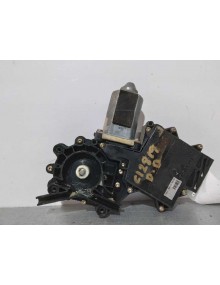 Recambio de motor elevalunas delantero derecho para seat alhambra (7v9) reference referencia OEM IAM 7M3959802 7M3959802 YM21145