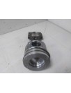 Recambio de piston para nissan qashqai (j10) 1.6 dci turbodiesel cat referencia OEM IAM   