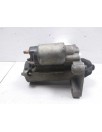Recambio de motor arranque para ford c-max edition referencia OEM IAM 3M5T11000CF  