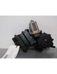 Recambio de motor elevalunas delantero derecho para seat alhambra (7v9) reference referencia OEM IAM 7M3959802 7M3959802 YM21145 2