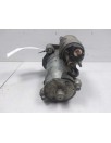 Recambio de motor arranque para ford c-max edition referencia OEM IAM 3M5T11000CF  