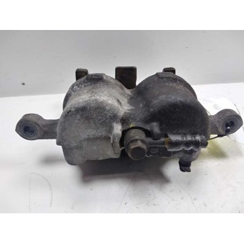 Recambio de pinza freno delantera izquierda para ssangyong actyon 200 xdi referencia OEM IAM BC140112  