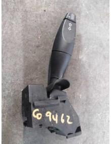 Recambio de mando intermitentes para ford mondeo berlina (ge) ambiente referencia OEM IAM   