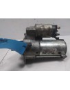 Recambio de motor arranque para ford c-max edition referencia OEM IAM 3M5T11000CF  