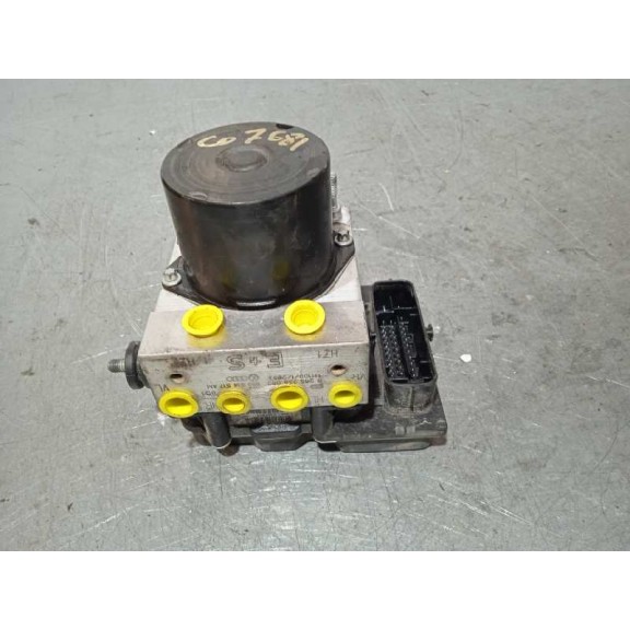 Recambio de abs para audi a1 sportback (8xa) 1.6 tdi referencia OEM IAM 0265239062 6R0907379BB 