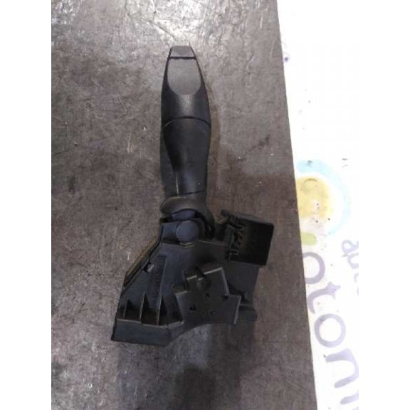 Recambio de mando intermitentes para ford mondeo berlina (ge) ambiente referencia OEM IAM   