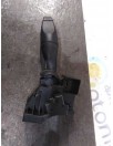 Recambio de mando intermitentes para ford mondeo berlina (ge) ambiente referencia OEM IAM   