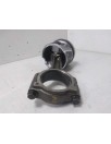 Recambio de piston para nissan qashqai (j10) 1.6 dci turbodiesel cat referencia OEM IAM   