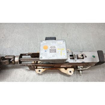 Recambio de columna direccion para fiat croma (194_) 1.9 d multijet (194axc1b, 194axc12) referencia OEM IAM 00735401753  
