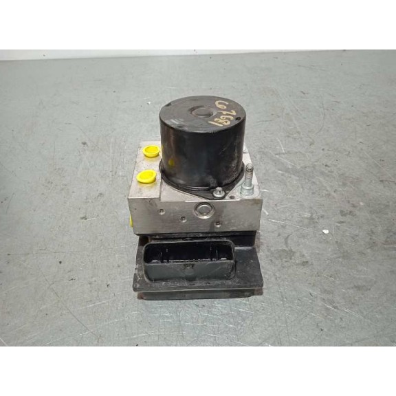 Recambio de abs para audi a1 sportback (8xa) 1.6 tdi referencia OEM IAM 0265239062 6R0907379BB 