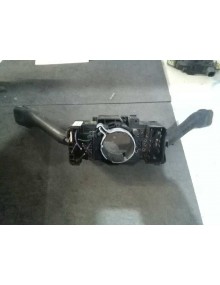 Recambio de mando multifuncion para volkswagen passat berlina (3b3) advance referencia OEM IAM 4B0953503G  