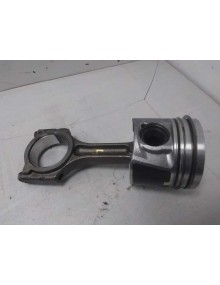 Recambio de piston para nissan qashqai (j10) 1.6 dci turbodiesel cat referencia OEM IAM   