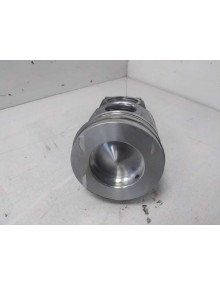 Recambio de piston para nissan qashqai (j10) 1.6 dci turbodiesel cat referencia OEM IAM    2
