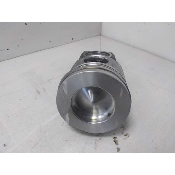 Recambio de piston para nissan qashqai (j10) 1.6 dci turbodiesel cat referencia OEM IAM   