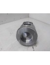 Recambio de piston para nissan qashqai (j10) 1.6 dci turbodiesel cat referencia OEM IAM   
