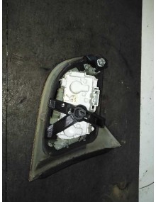 Recambio de piloto trasero derecho para audi a4 avant (8e) 2.0 tdi referencia OEM IAM  AVANT RANCHERA 2