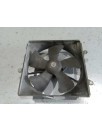 Recambio de electroventilador para toyota avensis berlina (t 22) 1.8 sol (4-ptas.) referencia OEM IAM   