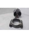 Recambio de piston para nissan qashqai (j10) 1.6 dci turbodiesel cat referencia OEM IAM   