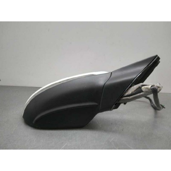 Recambio de retrovisor derecho para volkswagen golf vii variant (bv5) advance bmt referencia OEM IAM E1021277 NO ABATIBLE 6 CABL