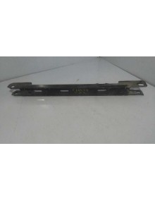 Recambio de tirante trasero izquierdo para volvo xc90 d5 executive (7 asientos) (136kw) referencia OEM IAM   