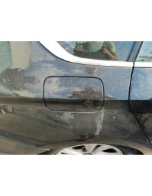 Recambio de tapa exterior combustible para bmw serie 5 gran turismo (f07) 530d referencia OEM IAM   