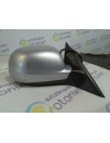 Recambio de retrovisor derecho para volkswagen passat berlina (3b3) advance referencia OEM IAM  PLATA ELECTRICO