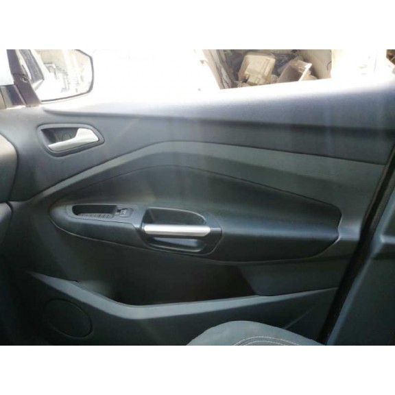 Recambio de guarnecido puerta delantera derecha para ford c-max edition referencia OEM IAM   