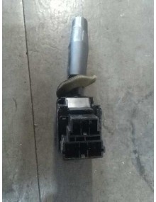 Recambio de mando intermitentes para peugeot 306 berlina 3/5 puertas (s1) style d referencia OEM IAM 96171695ZL   2