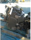 Recambio de motor completo para renault scenic (ja..) 1.9 d rt referencia OEM IAM F9Q736 B 
