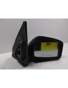 Recambio de guarnecido puerta delantera derecha para ford c-max edition referencia OEM IAM    2