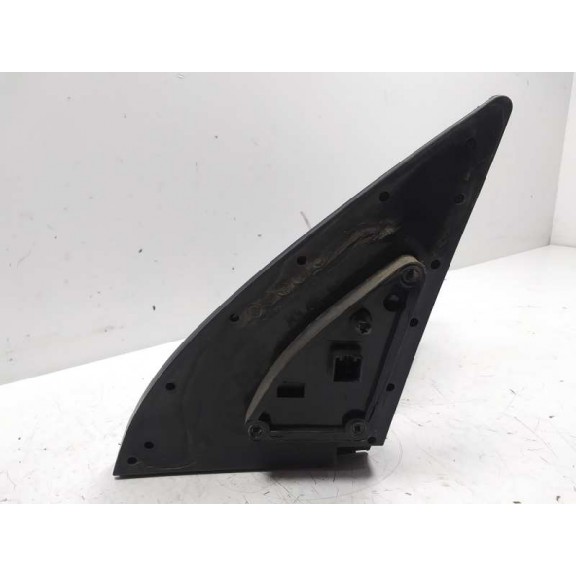 Recambio de guarnecido puerta delantera derecha para ford c-max edition referencia OEM IAM   