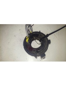 Recambio de anillo airbag para audi a6 berlina (4b2) 2.5 tdi referencia OEM IAM 1J0959653  