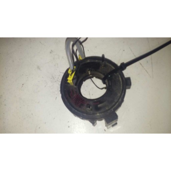 Recambio de anillo airbag para audi a6 berlina (4b2) 2.5 tdi referencia OEM IAM 1J0959653  