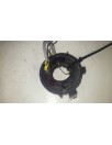 Recambio de anillo airbag para audi a6 berlina (4b2) 2.5 tdi referencia OEM IAM 1J0959653  