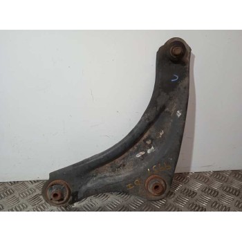 BRAZO SUSPENSION INFERIOR DELANTERO IZQUIERDO 