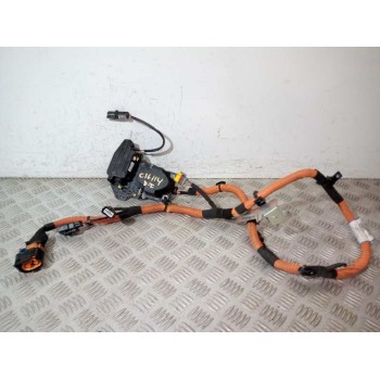 CABLE 243915997R CABLE DE CARGA IZQUIERDO