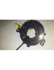 Recambio de anillo airbag para audi a6 berlina (4b2) 2.5 tdi referencia OEM IAM 1J0959653   2