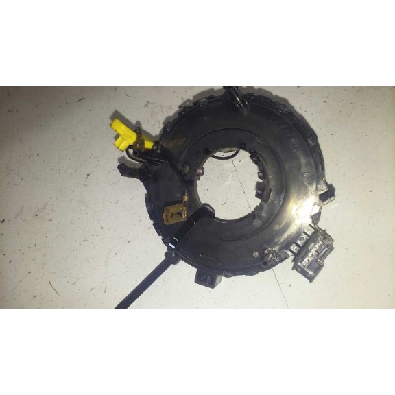 Recambio de anillo airbag para audi a6 berlina (4b2) 2.5 tdi referencia OEM IAM 1J0959653  