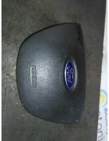 Recambio de airbag delantero izquierdo para ford focus c-max (cap) ambiente (d) referencia OEM IAM 5M51R042B85  