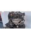 Recambio de motor completo para alfa romeo 147 (190) 1.9 jtd 120 distinctive referencia OEM IAM 937A3000 B 189.542KM