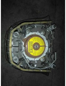 Recambio de airbag delantero izquierdo para ford focus c-max (cap) ambiente (d) referencia OEM IAM 5M51R042B85   2