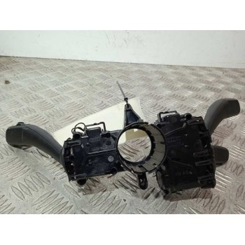 Recambio de mando multifuncion para audi a5 coupe (8t) 2.0 tdi referencia OEM IAM 8R0953502D  