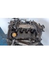 Recambio de motor completo para alfa romeo 147 (190) 1.9 jtd 120 distinctive referencia OEM IAM 937A3000 B 189.542KM