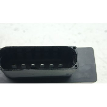 Recambio de modulo electronico para audi a4 berlina (8w2) advanced edition referencia OEM IAM 8w0906093c  