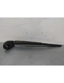 Recambio de brazo limpia trasero para renault megane iii sport tourer 1.5 dci diesel fap referencia OEM IAM 8200213059  