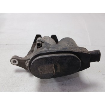 Recambio de pinza freno trasera derecha para hyundai i40 comfort referencia OEM IAM   