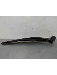 Recambio de brazo limpia trasero para renault megane iii sport tourer 1.5 dci diesel fap referencia OEM IAM 8200213059   2