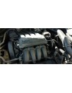 Recambio de motor completo para volkswagen golf v berlina (1k1) sportline referencia OEM IAM BGU B 178.309KM