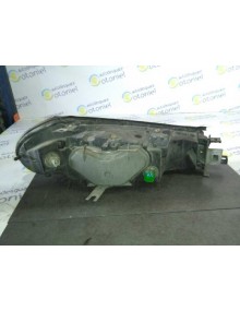 Recambio de faro izquierdo para ford mondeo berlina (gd) ambiente referencia OEM IAM   BIFARO 2