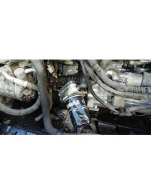 Recambio de motor completo para volkswagen golf v berlina (1k1) sportline referencia OEM IAM BGU B 178.309KM 2